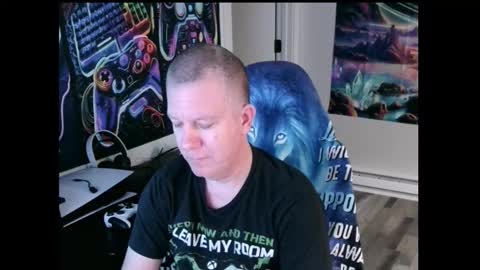 just ask  online show from November 14, 2025, 12:42 am