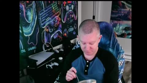 just ask  online show from February 19, 2026, 4:03 pm