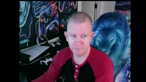 just ask  online show from February 27, 2026, 12:54 am