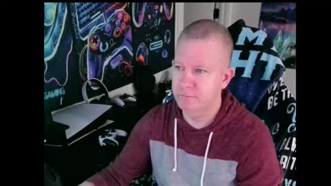 just ask  online show from March 6, 2026, 12:18 am