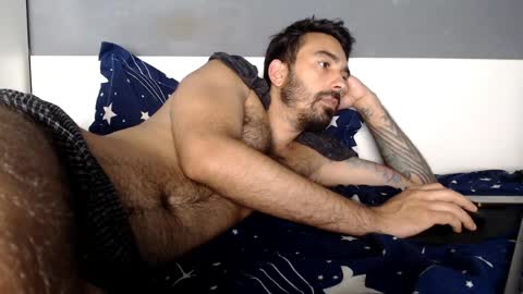 Soldiersexx online show from May 28, 2026, 10:12 am