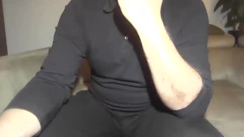 Snapshot of sole73 chatting on November 15, 2025, 6:15 pm Sole Obedient online show from November 15, 2025, 6:15 pm