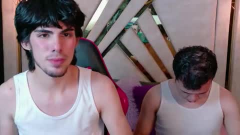 Snapshot of soleil_noir1 chatting on October 23, 2025, 1:27 am Soleil online show from October 23, 2025, 1:27 am