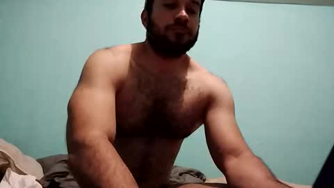 solemne_cage online show from May 13, 2026, 7:06 am