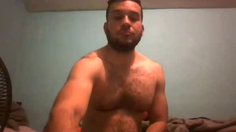 solemnet71 online show from March 19, 2026, 10:03 pm