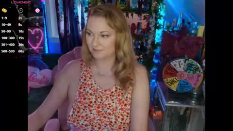 Snapshot of solesticia chatting on April 19, 2026, 10:12 pm solesticia online show from April 19, 2026, 10:12 pm