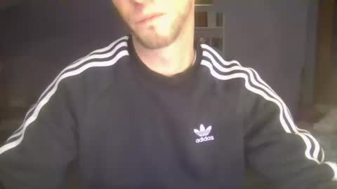 solid_flow online show from January 8, 2026, 12:46 am