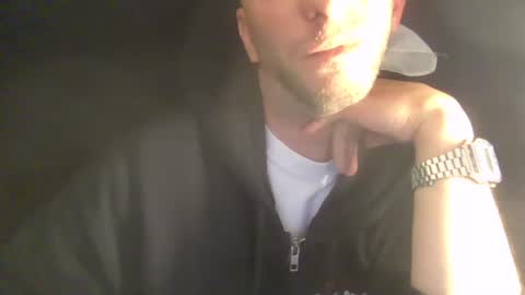 solid_flow online show from May 29, 2026, 10:52 pm
