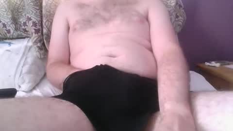 solidchris21 online show from September 18, 2025, 12:18 pm