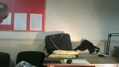 solisaniy online show from March 3, 2026, 12:00 pm