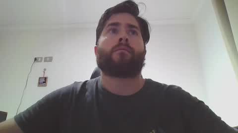 100 goals to see more  online show from January 10, 2025, 5:47 am