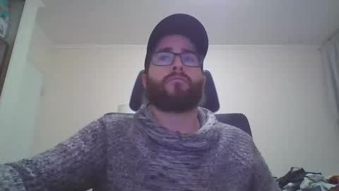 100 goals to see more  online show from September 10, 2025, 4:34 am