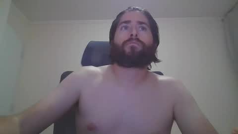 100 goals to see more  online show from March 17, 2026, 4:50 am