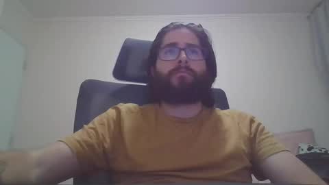 100 goals to see more  online show from April 10, 2026, 5:56 am