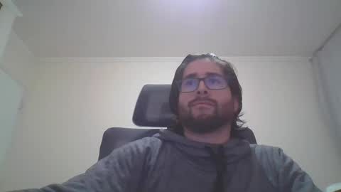 100 goals to see more  online show from April 22, 2026, 3:53 am