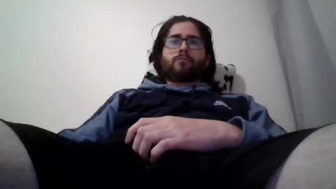 Snapshot of solitcam chatting on June 28, 2026, 1:33 am 100 goals to see more online show from June 28, 2026, 1:33 am