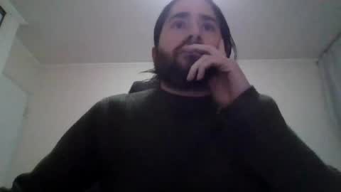 Snapshot of solitcam chatting on July 4, 2026, 5:24 am 100 goals to see more online show from July 4, 2026, 5:24 am