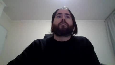 Snapshot of solitcam chatting on July 11, 2026, 3:31 am 100 goals to see more online show from July 11, 2026, 3:31 am