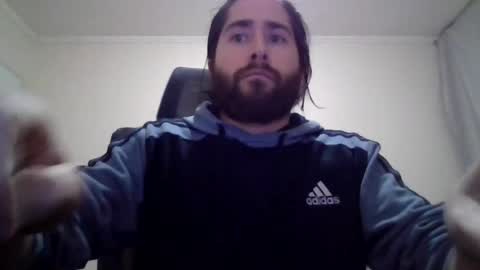 Snapshot of solitcam chatting on July 14, 2026, 4:28 am 100 goals to see more online show from July 14, 2026, 4:28 am