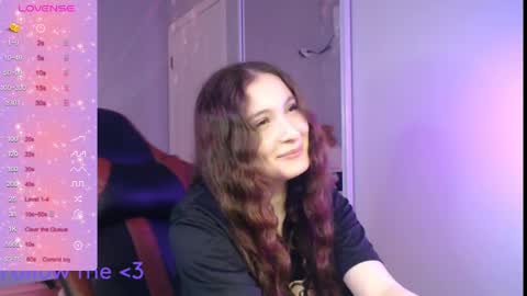 Becky online show from April 12, 2026, 6:57 pm