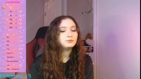 Becky online show from April 13, 2026, 7:08 pm