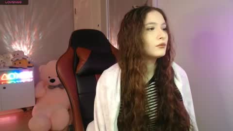 Becky online show from April 15, 2026, 10:21 pm