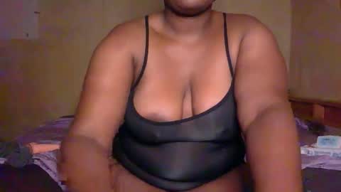 Solly bunny online show from March 5, 2026, 3:24 am