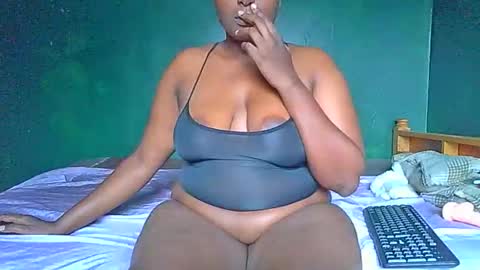 Solly bunny online show from March 16, 2026, 7:34 am