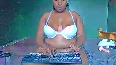 Solly bunny online show from April 24, 2026, 8:17 am