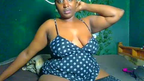 Solly bunny online show from June 12, 2026, 2:21 am