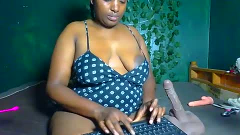 Solly bunny online show from June 13, 2026, 2:20 am