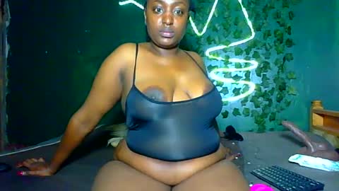 Solly bunny online show from July 6, 2026, 1:02 am