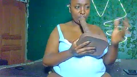 Solly bunny online show from July 30, 2026, 3:27 am