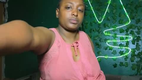 Solly bunny online show from August 1, 2026, 6:01 am