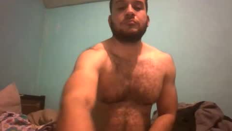 Snapshot of solmenet72 chatting on March 22, 2026, 2:48 am solmenet72 online show from March 22, 2026, 2:48 am