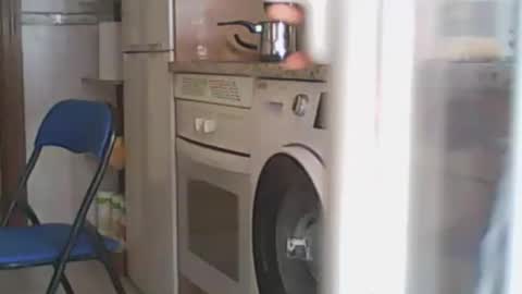 solo4u2 online show from November 2, 2025, 11:34 am