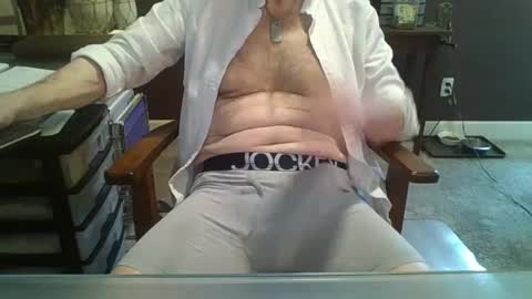 Solobliss online show from December 30, 2024, 7:11 pm