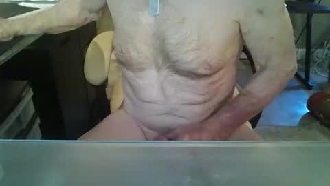 Solobliss online show from June 1, 2026, 4:52 pm