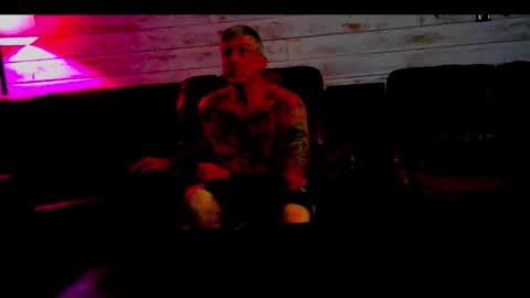 I love watching beautiful women play with themselves online show from February 14, 2026, 2:52 am