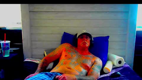 I love watching beautiful women play with themselves online show from March 7, 2026, 4:15 pm