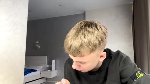 Snapshot of solofury chatting on February 23, 2026, 7:17 am Jett online show from February 23, 2026, 7:17 am