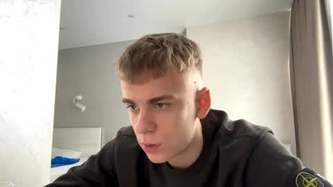 Snapshot of solofury chatting on March 2, 2026, 7:59 am Jett online show from March 2, 2026, 7:59 am