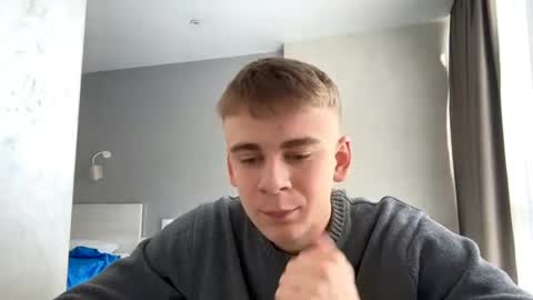 Snapshot of solofury chatting on April 23, 2026, 6:58 am Jett online show from April 23, 2026, 6:58 am