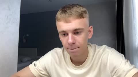 Snapshot of solofury chatting on July 14, 2026, 8:08 am Jett online show from July 14, 2026, 8:08 am