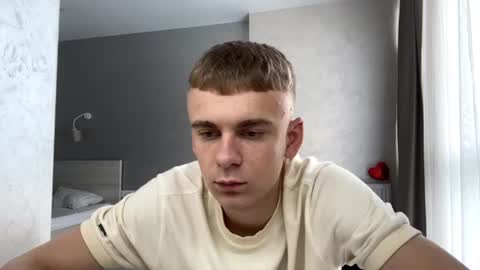 Snapshot of solofury chatting on July 14, 2026, 10:21 am Jett online show from July 14, 2026, 10:21 am