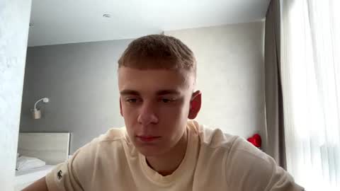 Snapshot of solofury chatting on July 15, 2026, 7:13 am Jett online show from July 15, 2026, 7:13 am