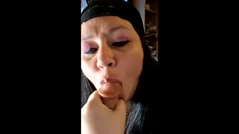 Snapshot of sologirl81 chatting on February 3, 2026, 6:57 pm sologirl81 online show from February 3, 2026, 6:57 pm