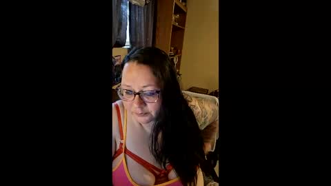 Snapshot of sologirl81 chatting on March 20, 2026, 4:34 pm sologirl81 online show from March 20, 2026, 4:34 pm