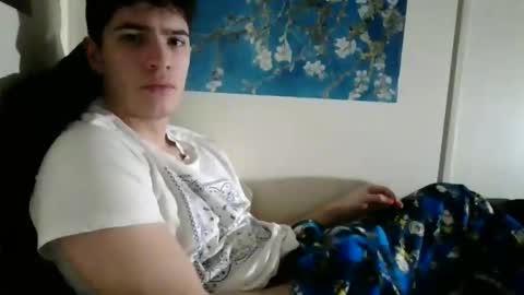 Snapshot of solohornyy chatting on January 24, 2025, 12:31 am Solohornyy online show from January 24, 2025, 12:31 am