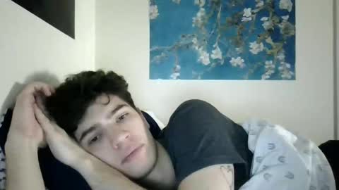 Snapshot of solohornyy chatting on February 24, 2025, 3:44 am Solohornyy online show from February 24, 2025, 3:44 am